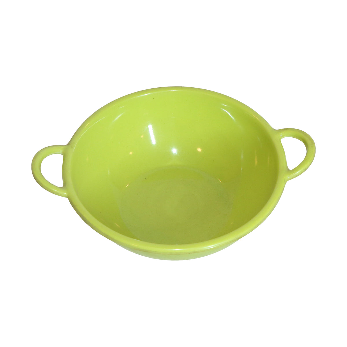 Ceramic Kadai Bowl, image 2