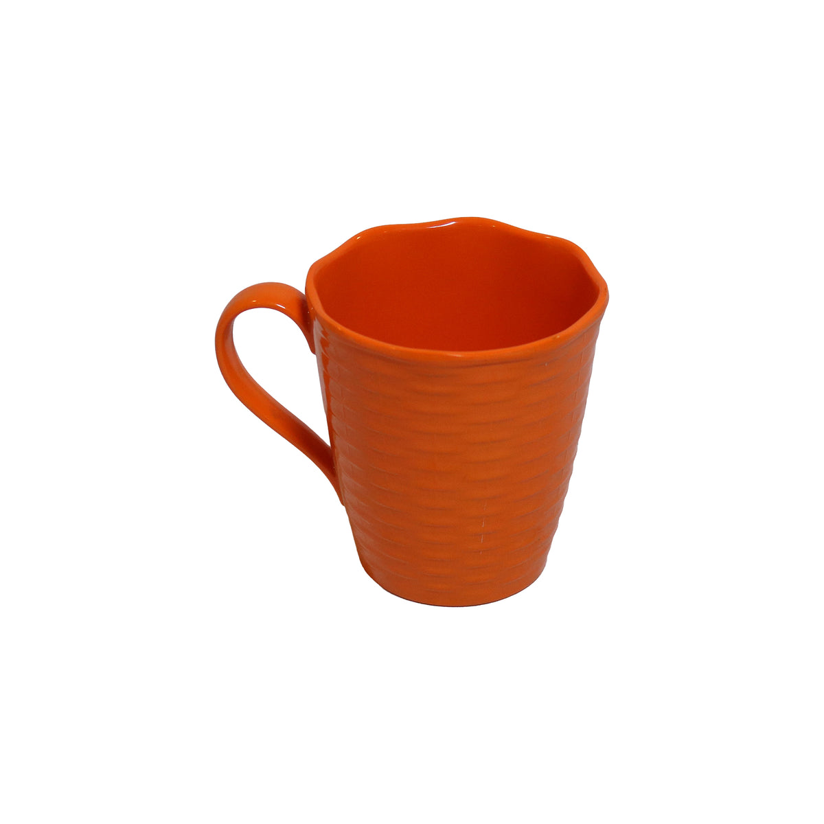 Ceramic Mug, image 1