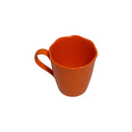 Ceramic Mug, image 2