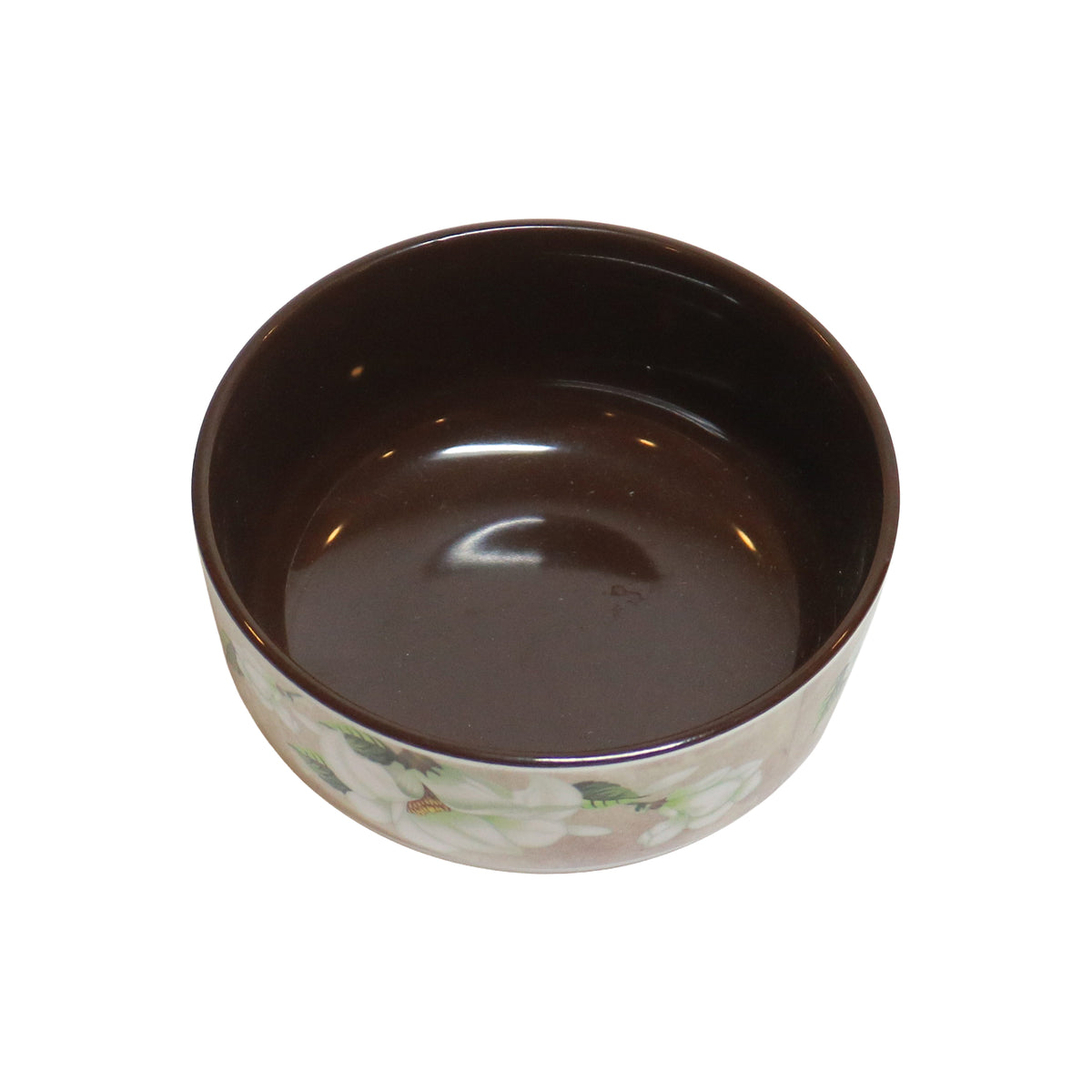 Ceramic Noodle Bowl, image 2