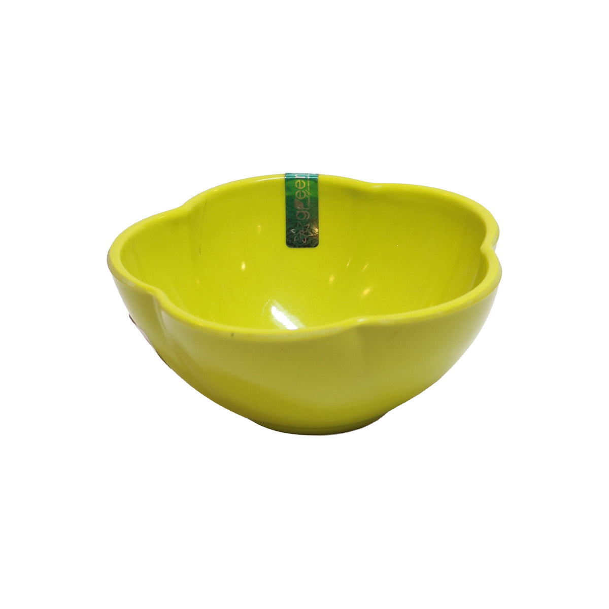 Ceramic Serving Bowl, image 1