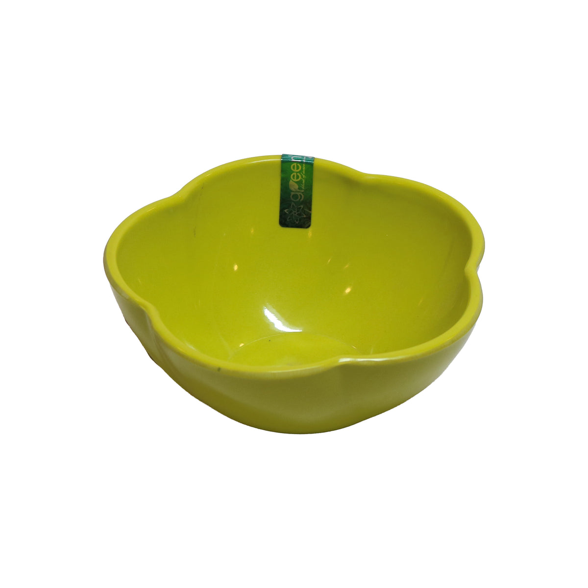 Ceramic Serving Bowl, image 2