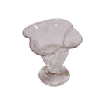 Clear Glass Tumbler, image 2
