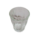Clear Glass Tumbler, image 2
