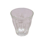 Clear Glass Tumbler, image 2