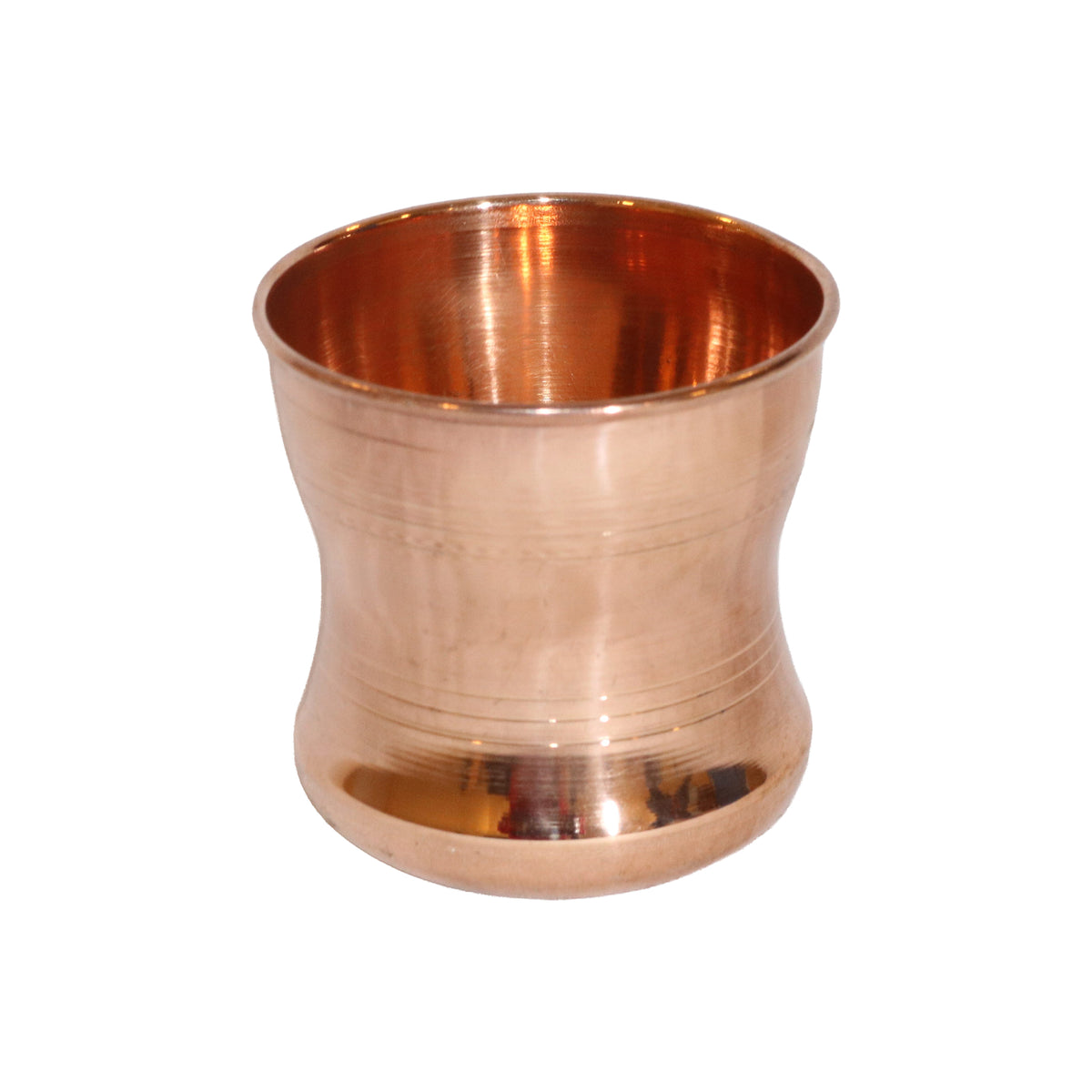 Copper Panch Pathram, image 1