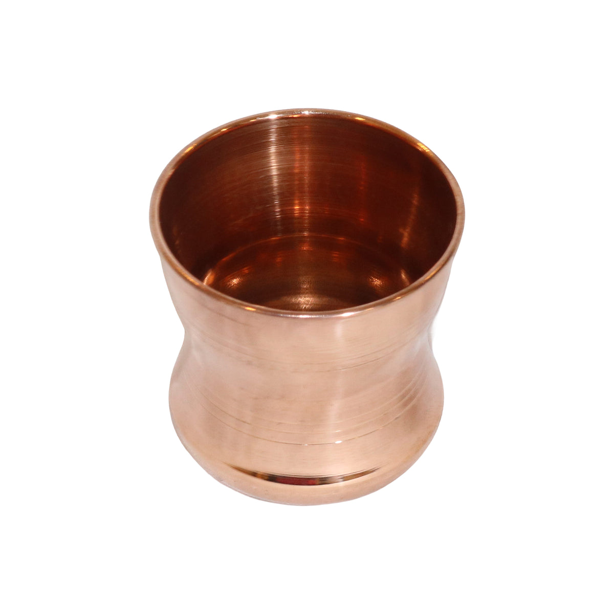 Copper Panch Pathram, image 2