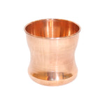 Copper Panch Patram, image 1