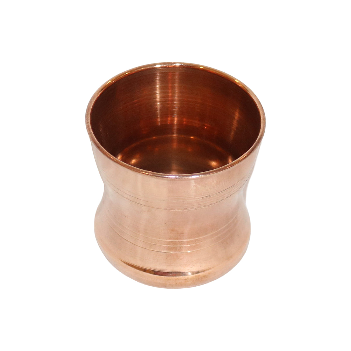 Copper Panch Patram, image 2