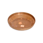 Copper Plate, image 1