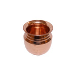 Copper Sombu, image 2