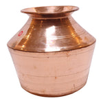 Copper Thavalai, image 1