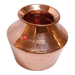 Copper Thavalai, image 2