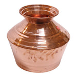 Copper Thavalai, image 1