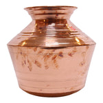 Copper Thavalai, image 3