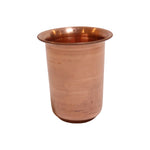 Copper Tumbler, image 1