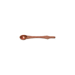 Copper Uthrani Spoon, image 3