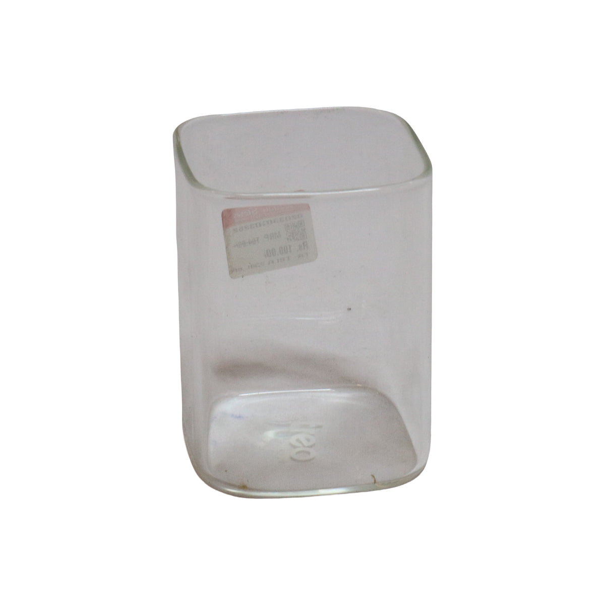Dace Glass Tumbler, image 1