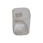 Dace Glass Tumbler, image 2