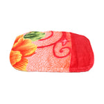 Fabric Bath Mat, image 1