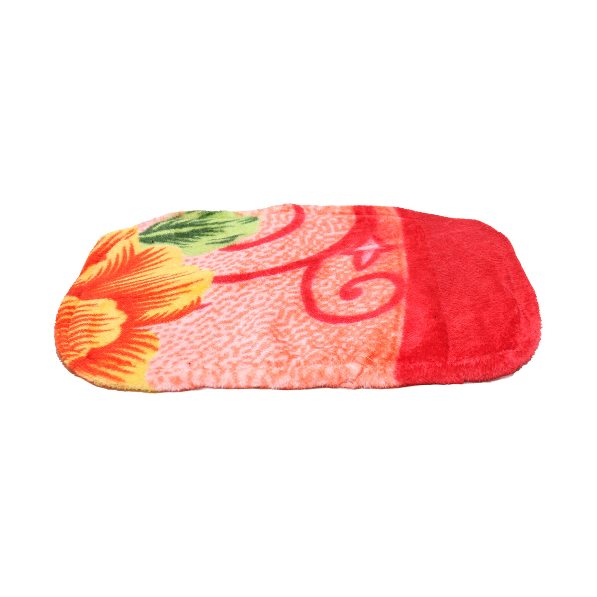 Fabric Bath Mat, image 2