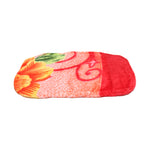 Fabric Bath Mat, image 2