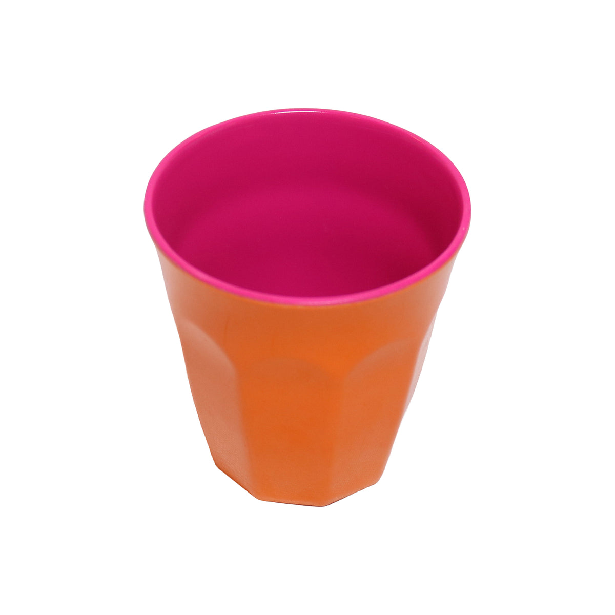 Fiber Glass Tumbler, image 1