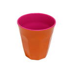 Fiber Glass Tumbler, image 2