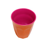 Fiber Glass Tumbler, image 3