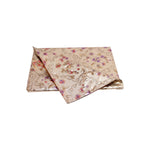 Floral Patterned Table Cover, image 3