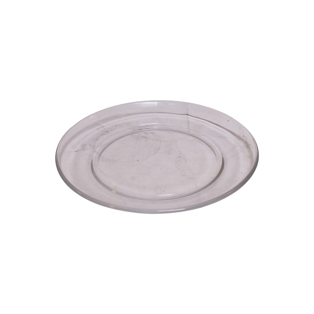 Glass Plate, image 1