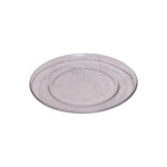 Glass Plate, image 1