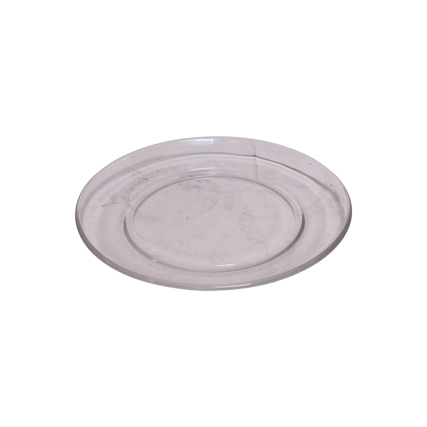 Glass Plate, image 1
