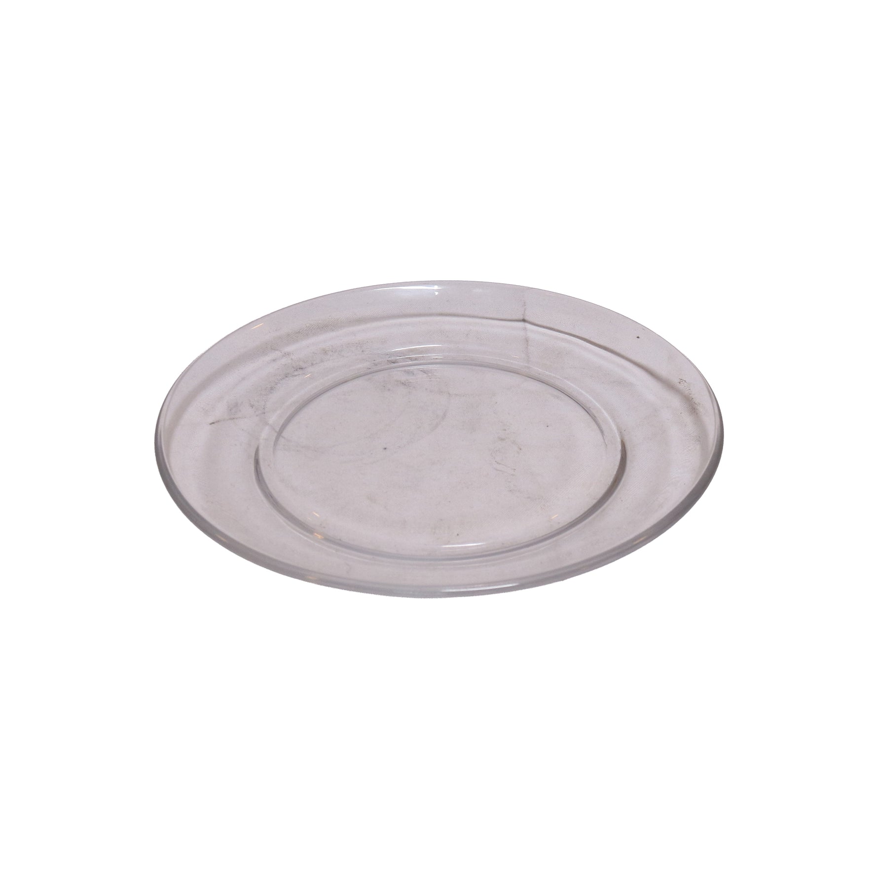 Glass Plate, image 1