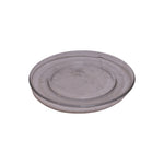 Glass Plate, image 2