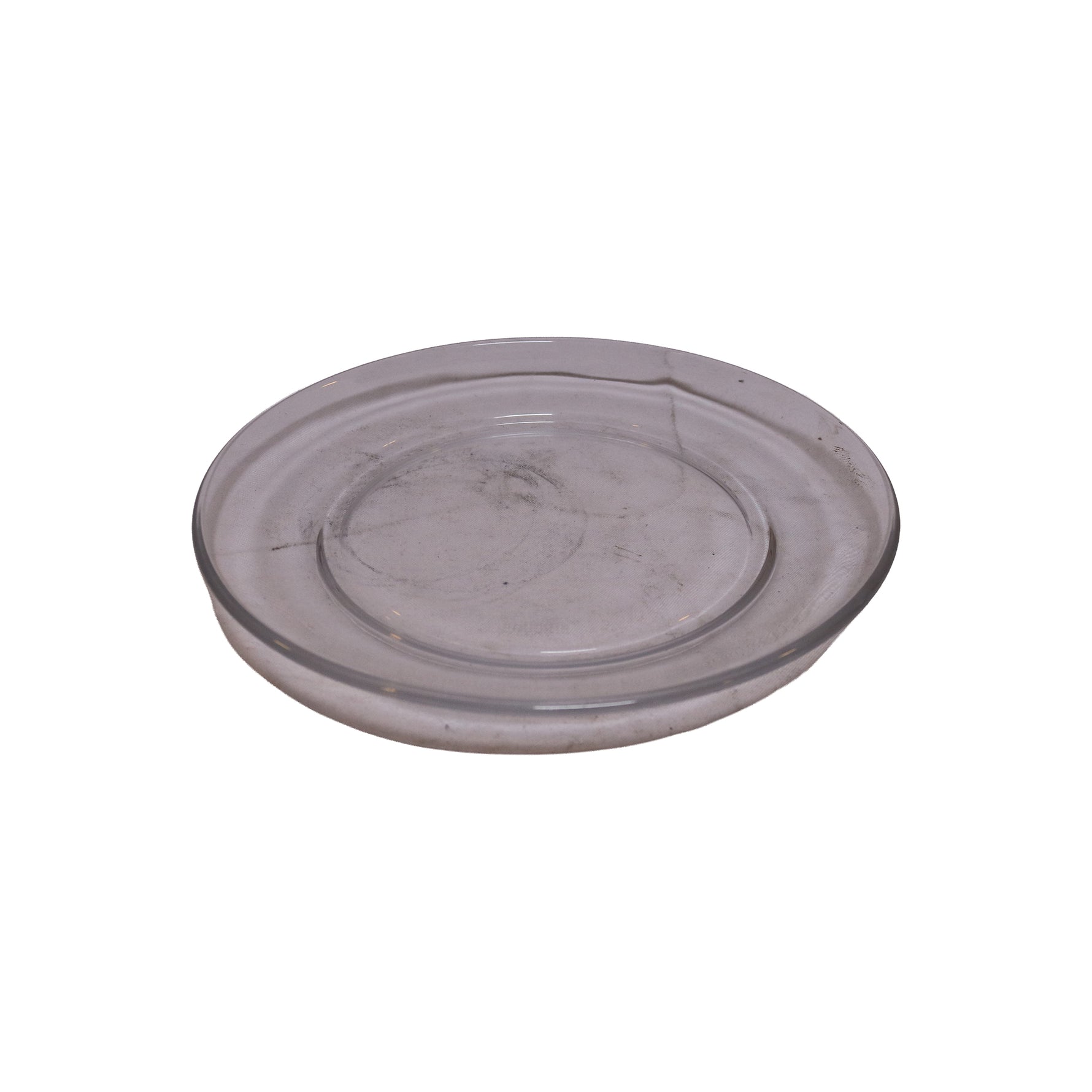 Glass Plate, image 2