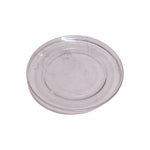 Glass Plate, image 3