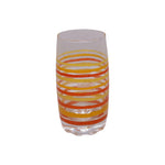 Glass Tumbler, image 2