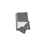 IFB Washing Machine Cover, image 1