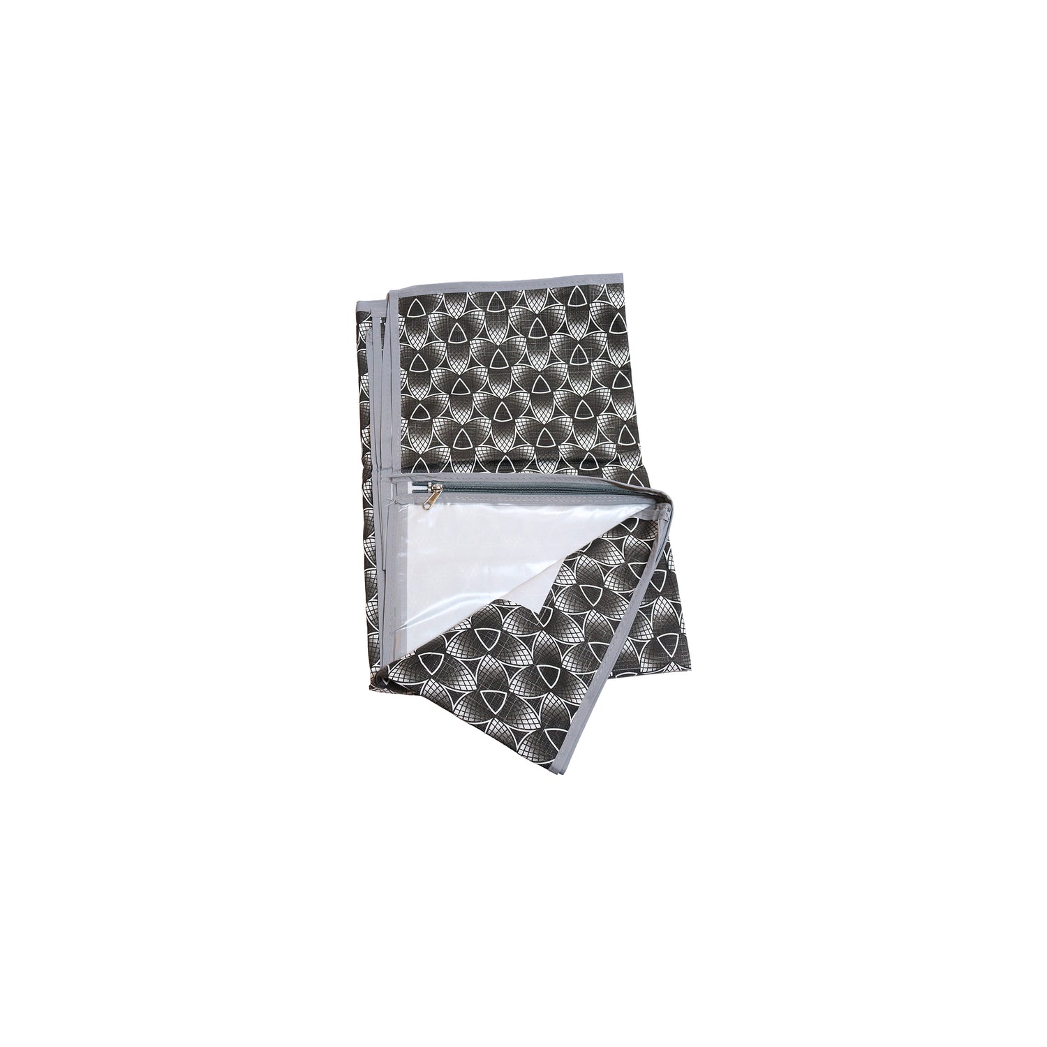IFB Washing Machine Cover, image 1