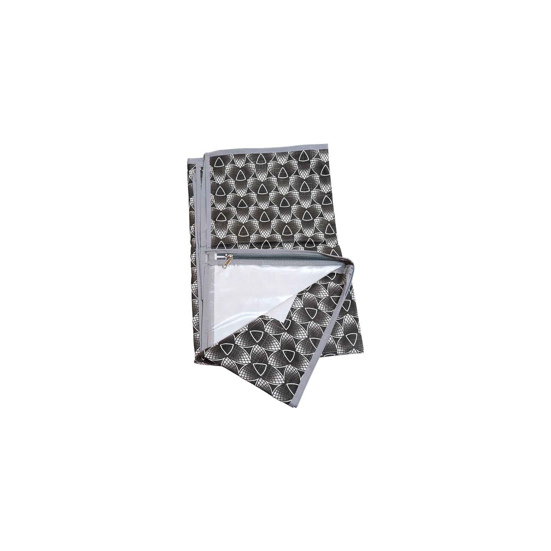 IFB Washing Machine Cover, image 1