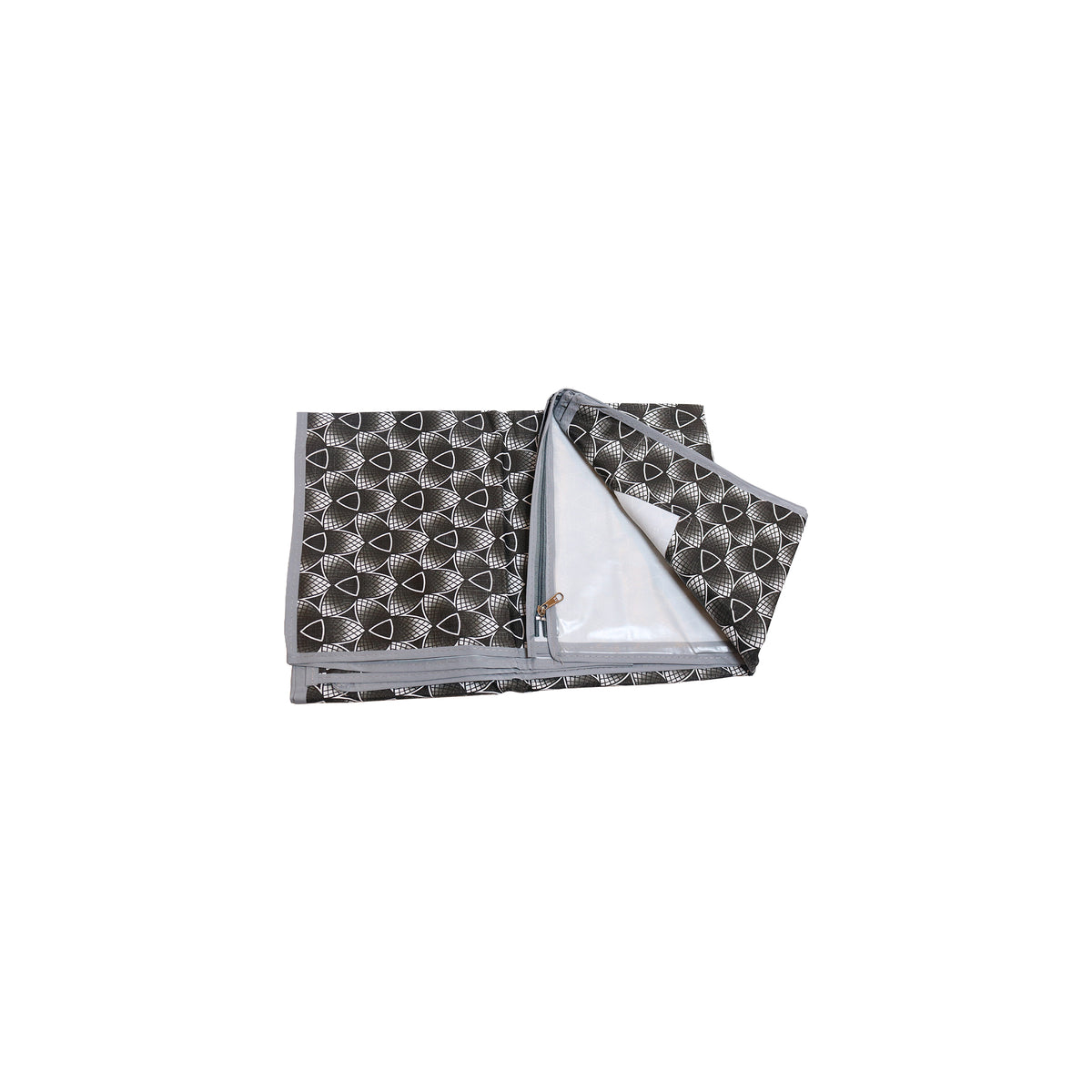 IFB Washing Machine Cover, image 2