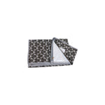 IFB Washing Machine Cover, image 2