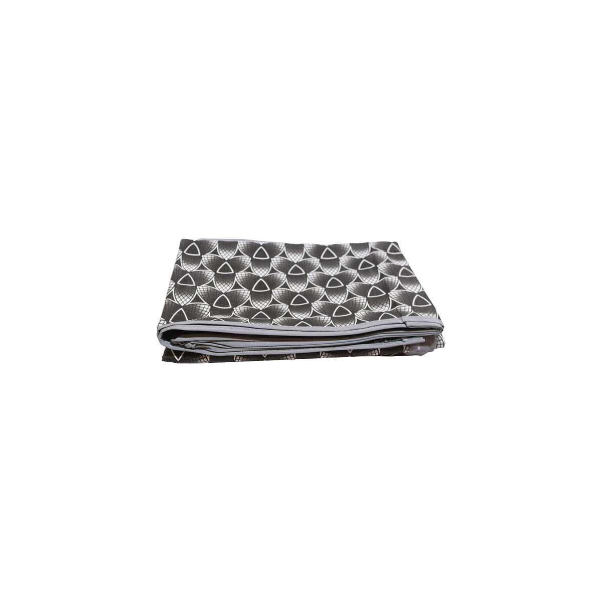 IFB Washing Machine Cover, image 3