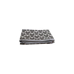 IFB Washing Machine Cover, image 3