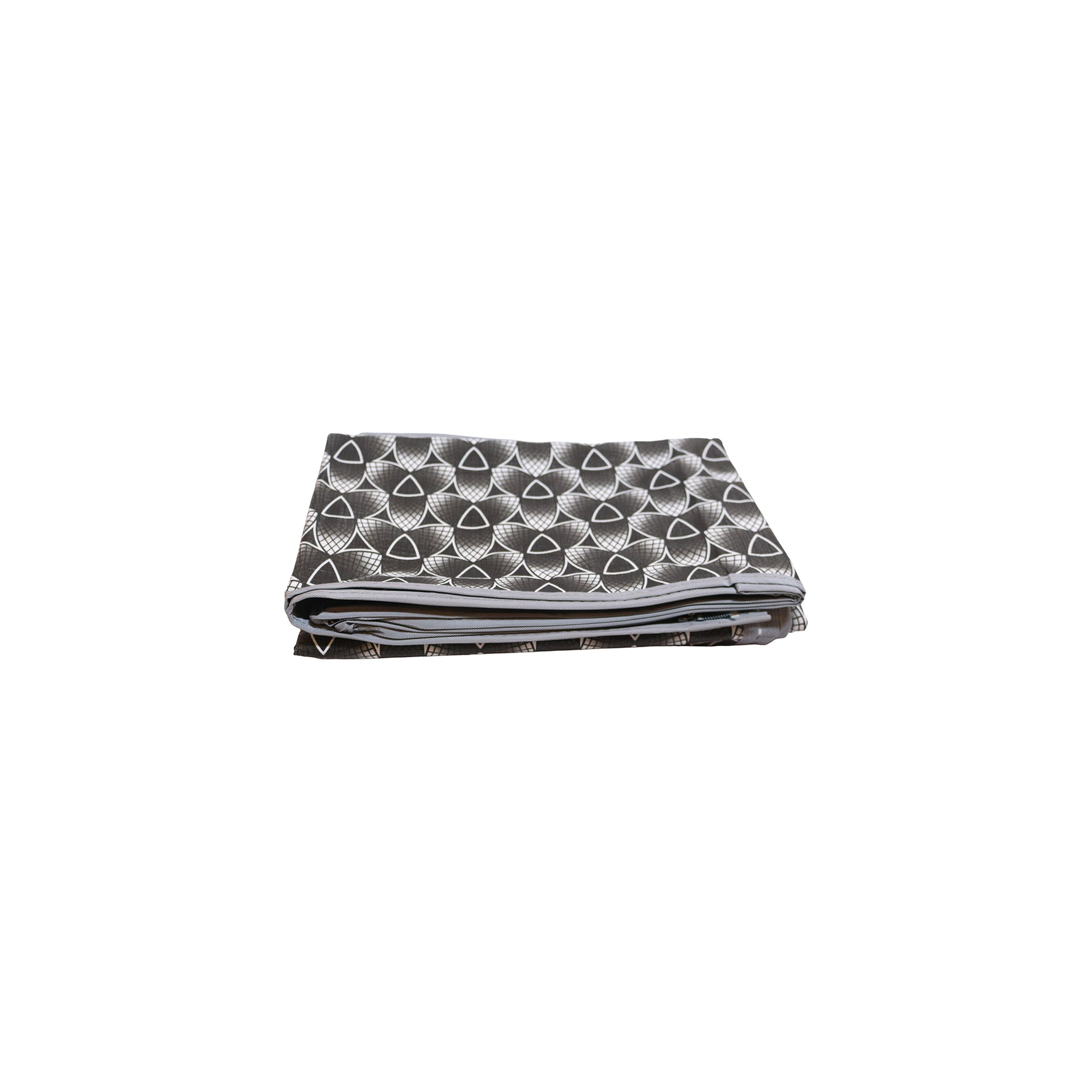 IFB Washing Machine Cover, image 3