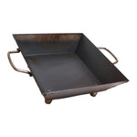 Iron Homa Kundam, image 1