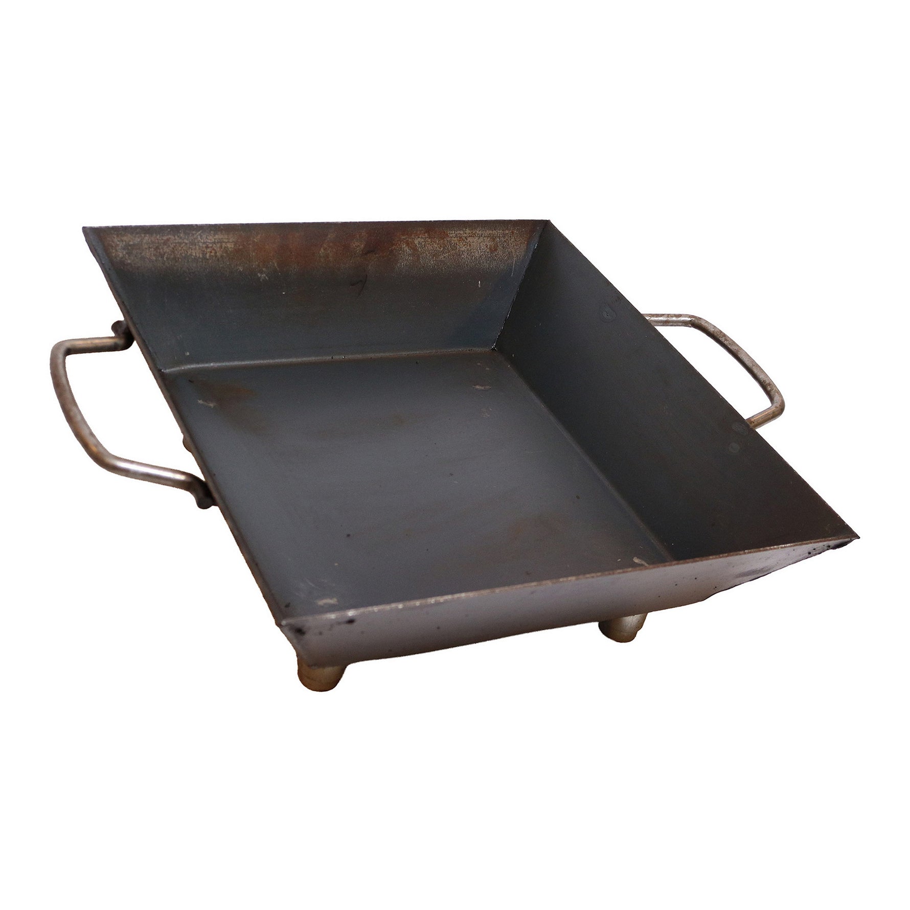 Iron Homa Kundam, image 1