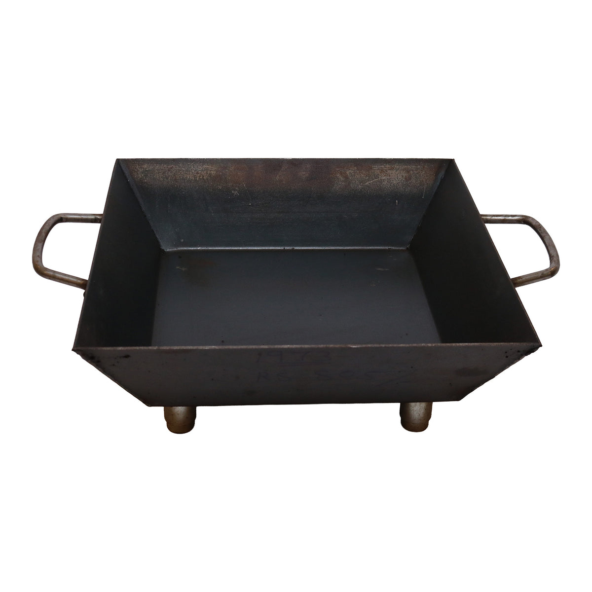Iron Homa Kundam, image 2