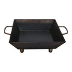 Iron Homa Kundam, image 2